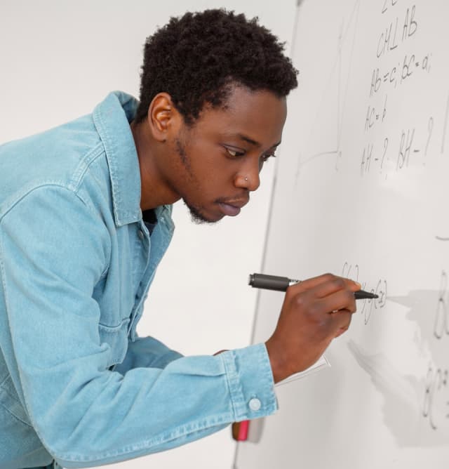 Experienced Teachers